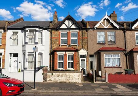 106 Eldon Road, Wood Green, London, N22 5EE