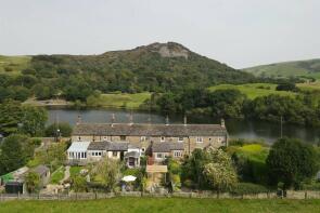 4, Clarke Lane, Macclesfield SK11 0NE