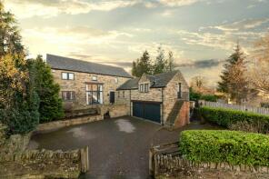 2, Tivy Dale Close, Cawthorne, Barnsley S75 4ER