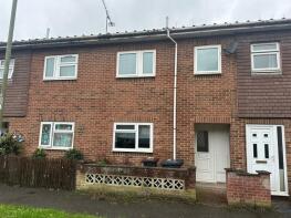 47, Tintagel Close, Andover SP10 4DA