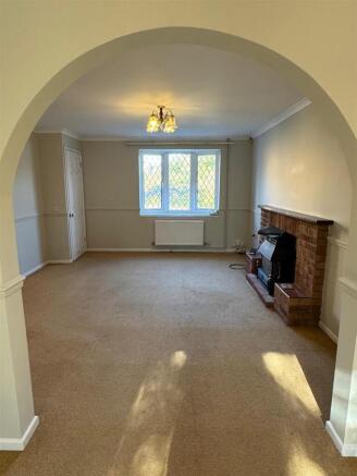 Living room reverse.jpg