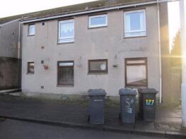 119a, Main Street, Lochgelly KY5 8AN
