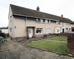 3, Bryn Y Foel, Mold CH7 6PW