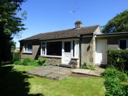 The Maples, Swainstead Lane To Hesley Lane, Rathmell, Settle BD24 0JY