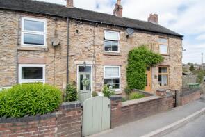 10, New Road, Heage, Belper DE56 2BA