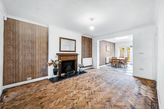 24 Friars Way-3.jpg
