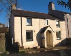 Quarry Cottage, Clwt Y Bont, Deiniolen LL55 3DH