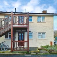 26, Wansum Court, The Oaks, Birchington CT7 0NS