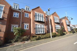 10, Heatley Court, Deermoss, Whitchurch SY13 1AE