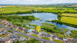 24, Estuary Park, Combwich, Bridgwater TA5 2QP