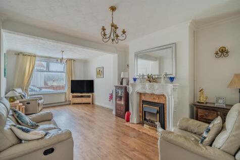 Coed Terrace, Blaenavon, Pontypool