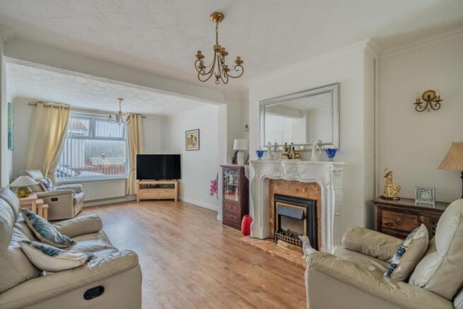 3 Coed Terrace-7.jpg