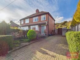 6, Little Moor Close, Cloughton, Scarborough YO13 0AN