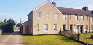 14, Little Staughton Road, Bedford MK44 2LB