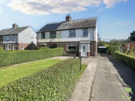 3, South View, Garstang Road, Preston PR3 6AQ