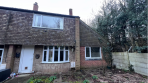 45, Handleys Close, Coventry CV8 3FG