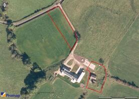 3 Megswell Farm, Kilwinning KA13 7RN