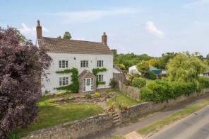 Bibstone House, Bristol Road, Wotton-under-edge GL12 8AD