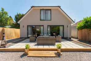 35, Charlton Lane, Brentry, Bristol BS10 6SL