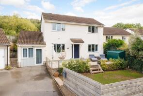 5, Station Road, Axbridge BS26 2BP