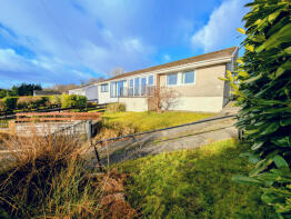 21, Woodland Park, Penderyn, Hirwaun CF44 9TX