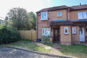24, Watermint Way, Calne SN11 0RT