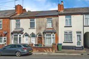 173, Powke Lane, Rowley Regis B65 0AA
