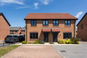 4, Nutbrown Grove, Goole DN14 7ZS