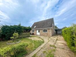 30, School Lane, Manningtree CO11 2JA