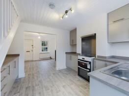 2, Belgrave, Woodbury Road, Hawkhurst, Cranbrook TN18 4BZ