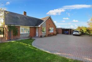 13, Cook Road, Thetford IP25 7DJ
