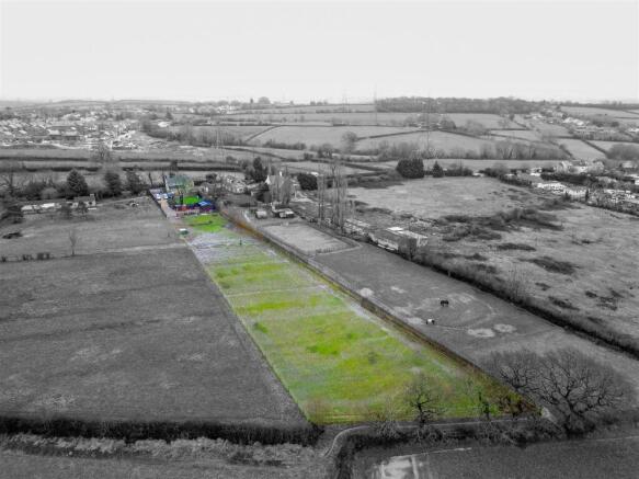DJI_0954-HDR-Edit-2.jpg