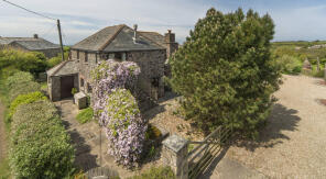St Swithans, Dizzard, Coast Road, Bude EX23 0NX