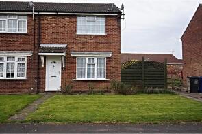 4, Aintree Court, Keelby, Grimsby DN41 8RA
