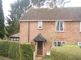 8, Beals Pightle, Tadley RG26 5PT