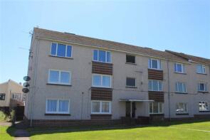 8, Observatory Avenue, Hakin, Milford Haven SA73 3EX