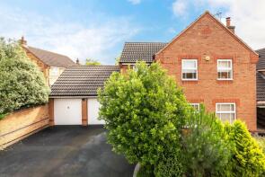 73, Churchfields Road, Sleaford NG34 0TR