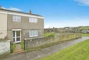 44, Trenoweth Estate, North Country TR16 4AQ