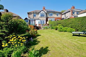 Villa Serena, North Road, Stanley DH9 8DA