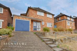 9, High Street, Abbots Langley WD5 0QP