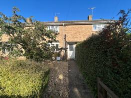 66, Main Street, Lyddington LE15 9LT