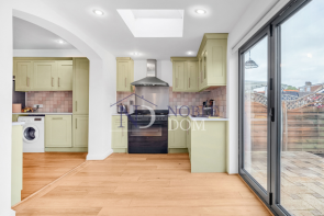 183, Syon Lane, Isleworth TW7 5PU