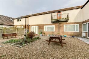 Ennerdale, Mockerkin Mews, Mockerkin Village, Cockermouth CA13 0ST