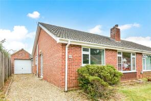 48, Springfield Road, Devizes SN10 2PA