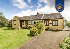 Glebe Farm, Pury Road, Towcester NN12 7LN