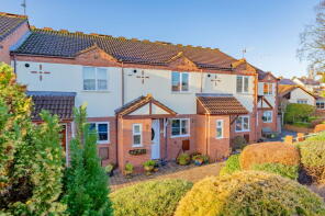 4, Kings Court, Stourbridge DY8 3QW