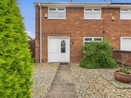 1, Bainbridge Avenue, Hull HU9 5BN