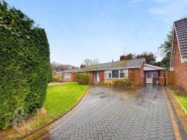 11, Mead Close, Norwich NR10 5EL