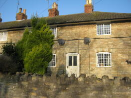 25, High Street, Kettering NN14 4AA