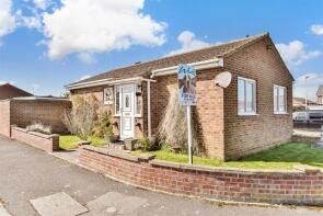 31, Seaview Avenue, Sheerness ME12 4RA